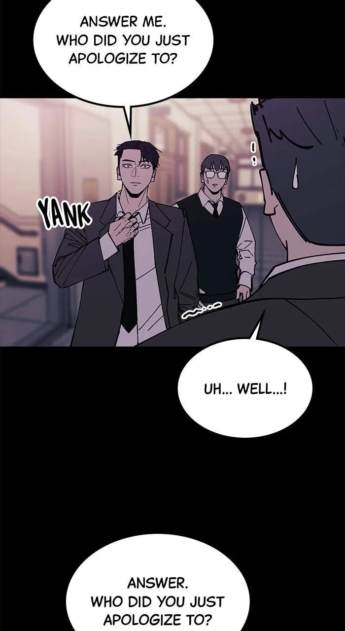 Returning Student Chapter 54 page 35