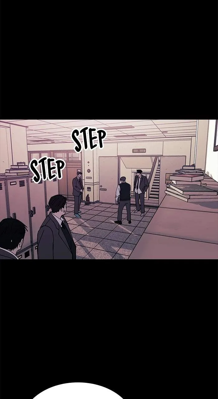Returning Student Chapter 54 page 34