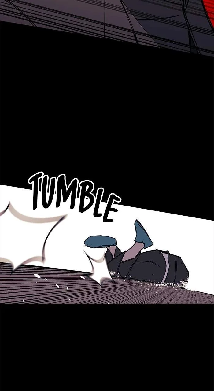 Returning Student Chapter 54 page 41
