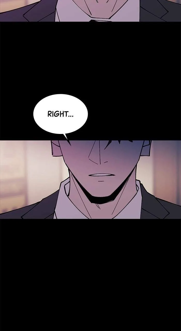 Returning Student Chapter 54 page 38