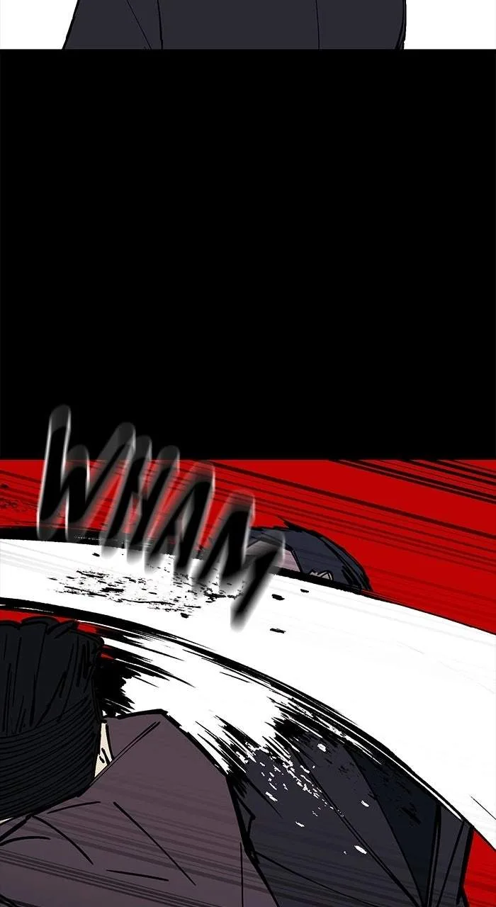 Returning Student Chapter 54 page 40