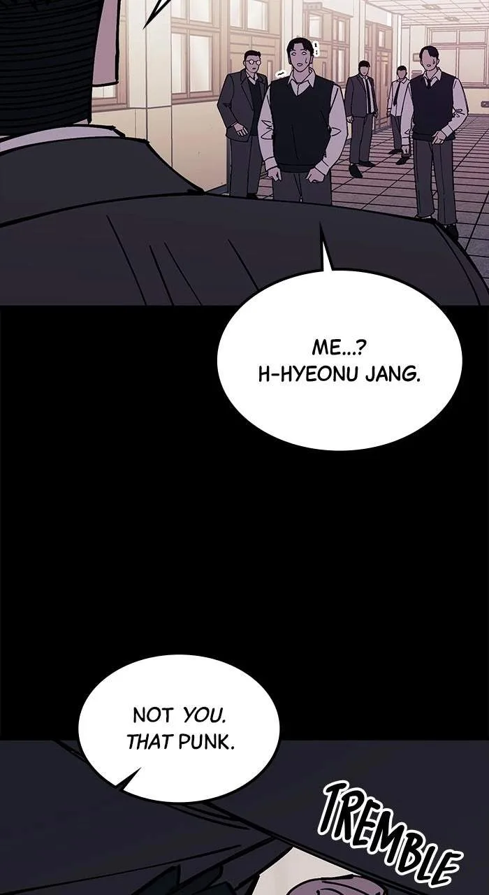 Returning Student Chapter 54 page 45