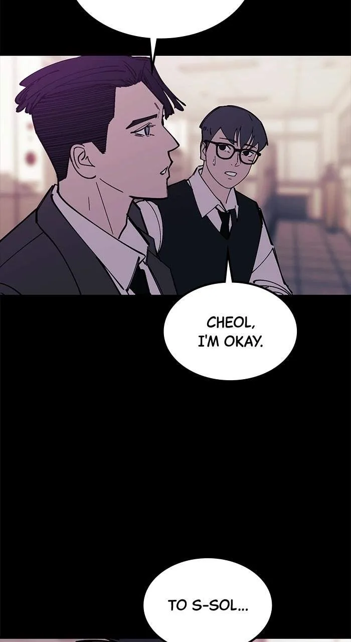 Returning Student Chapter 54 page 36