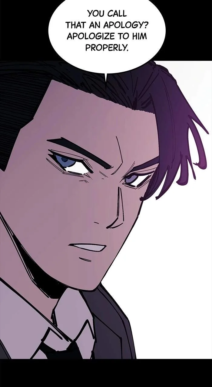Returning Student Chapter 54 page 32