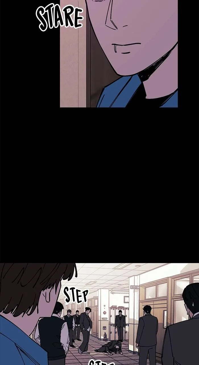 Returning Student Chapter 54 page 48
