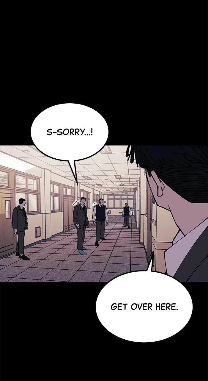 Returning Student Chapter 54 page 33