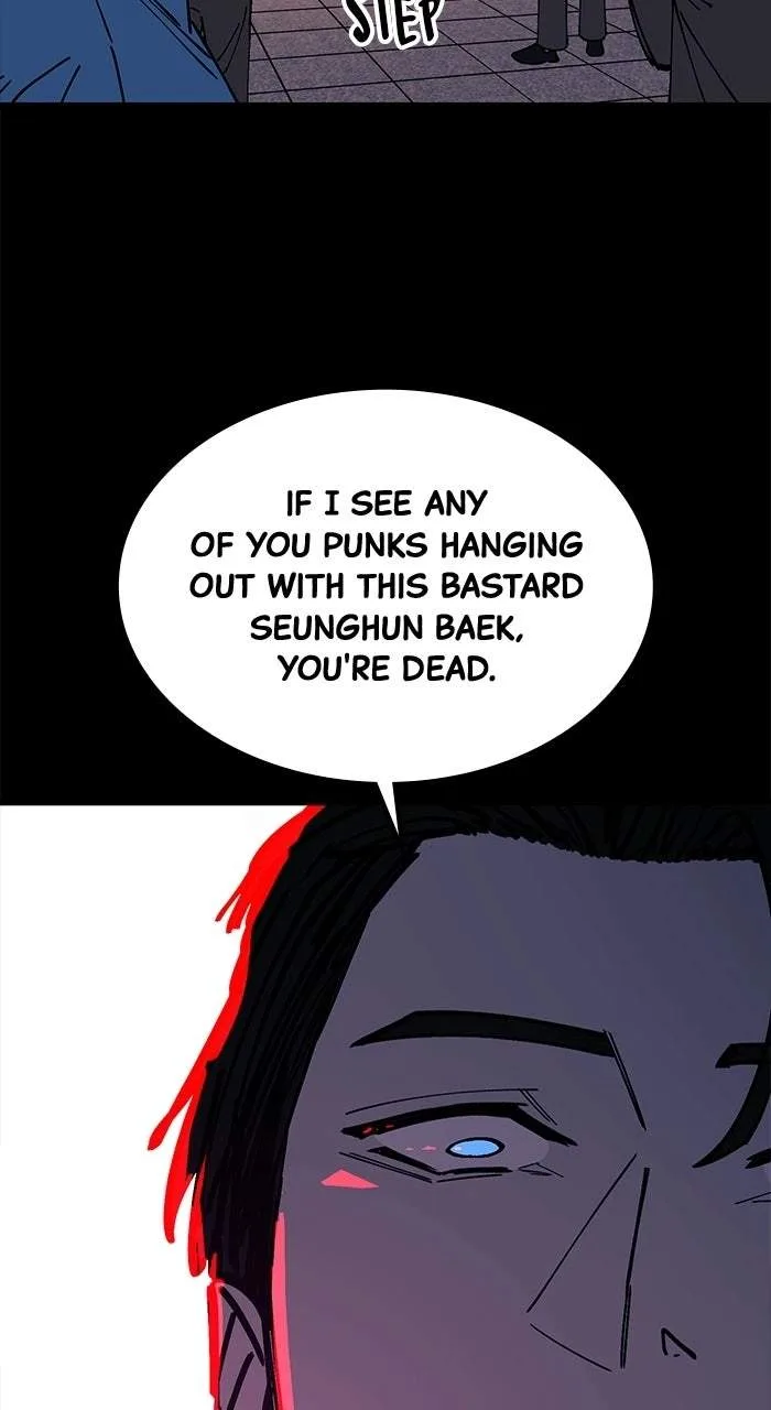Returning Student Chapter 54 page 49