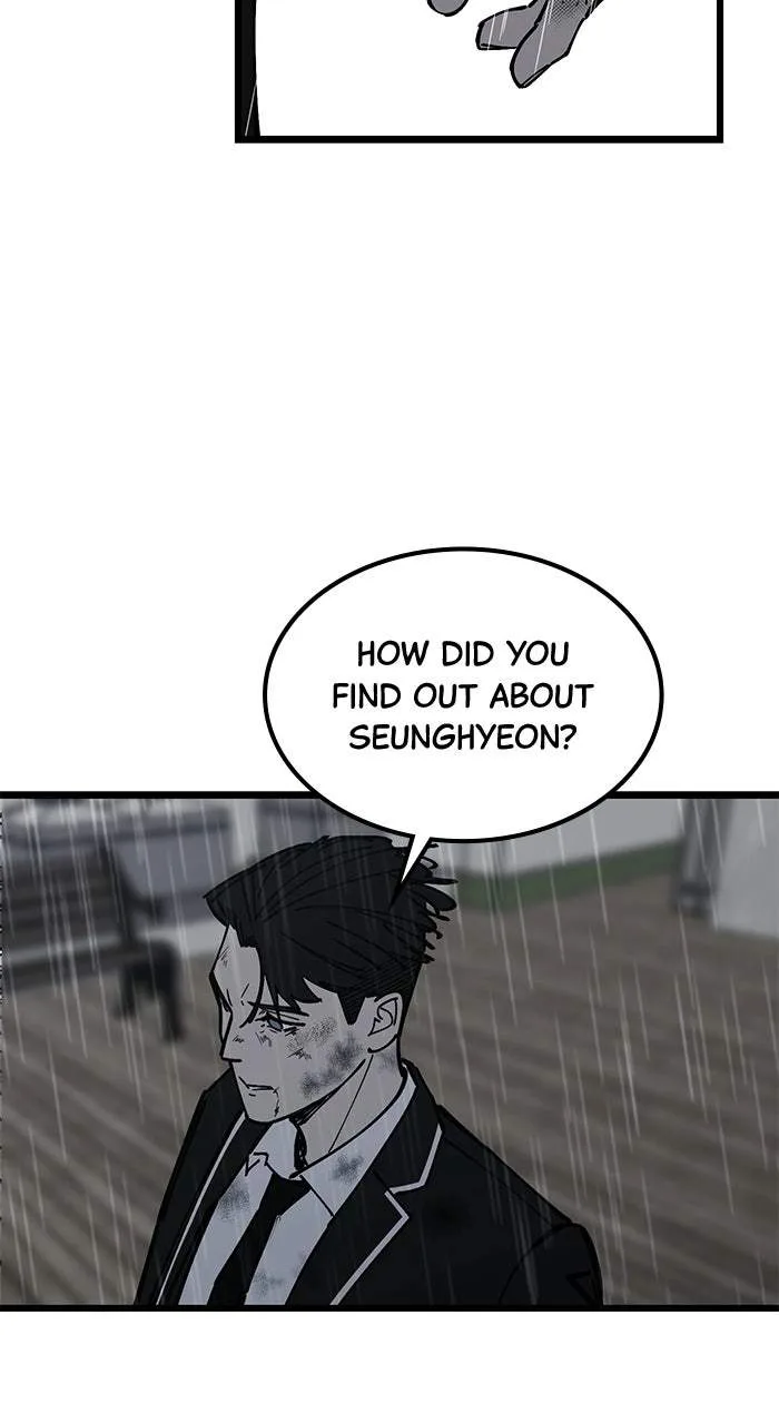 Returning Student Chapter 54 page 56