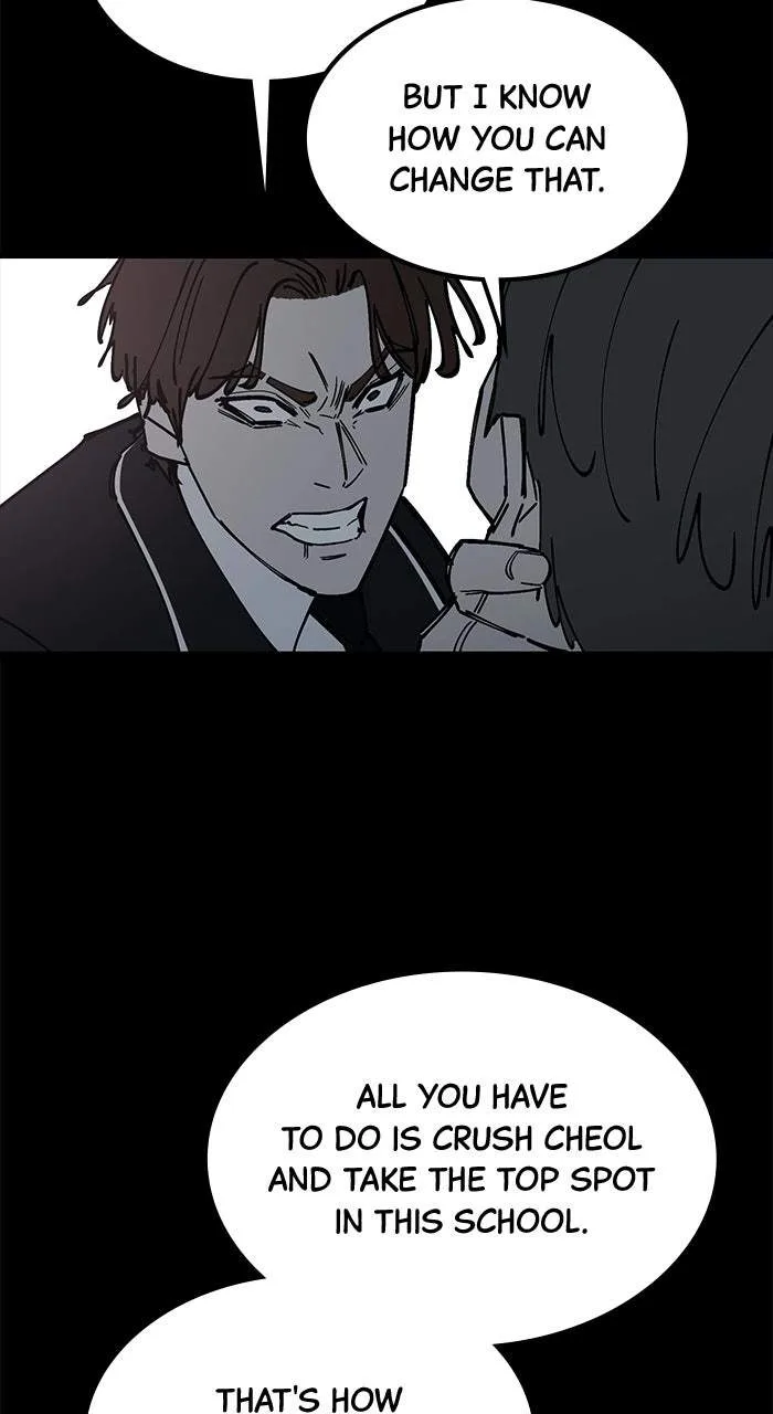 Returning Student Chapter 54 page 69