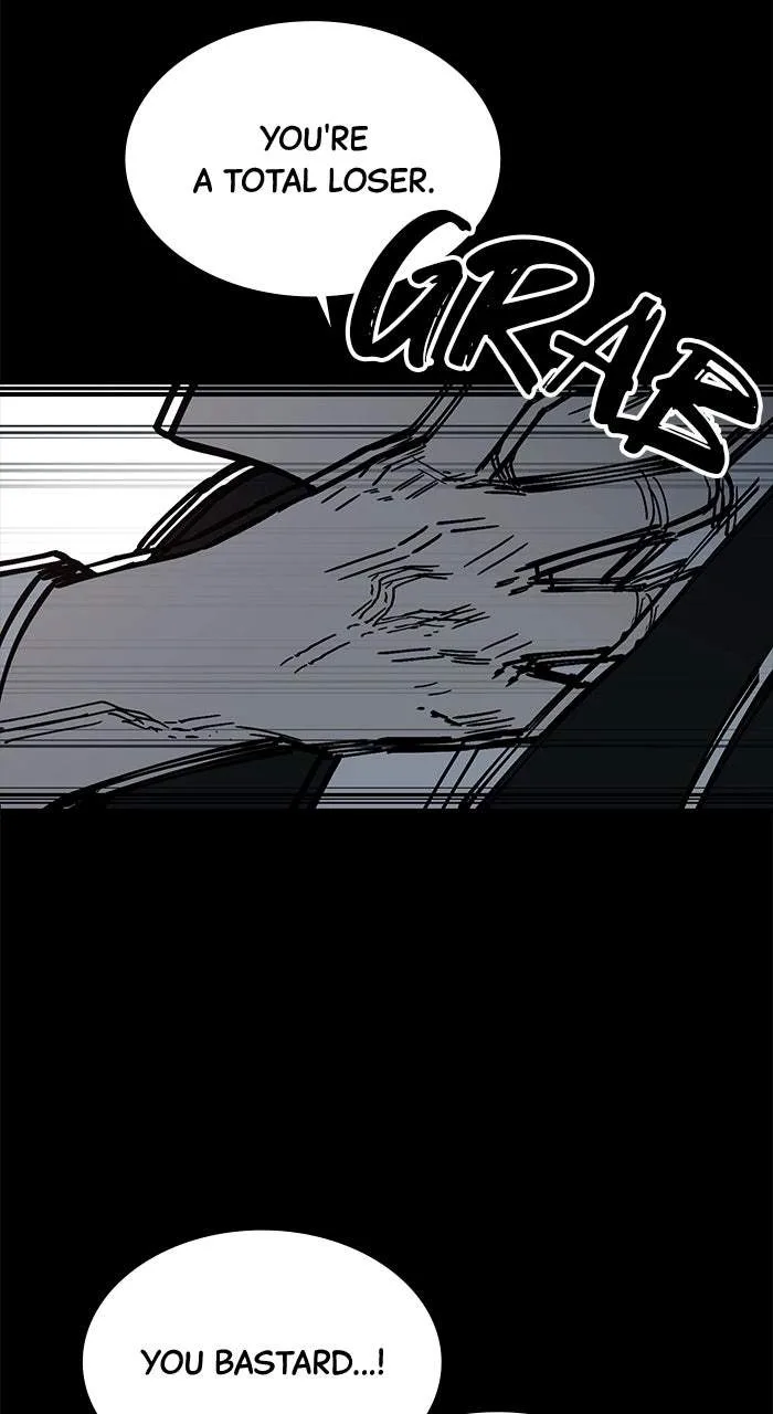 Returning Student Chapter 54 page 68