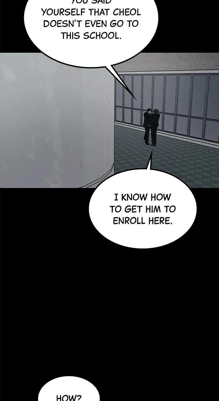 Returning Student Chapter 54 page 71