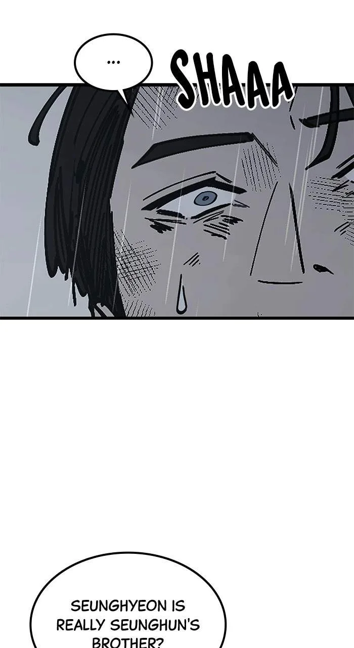 Returning Student Chapter 54 page 51