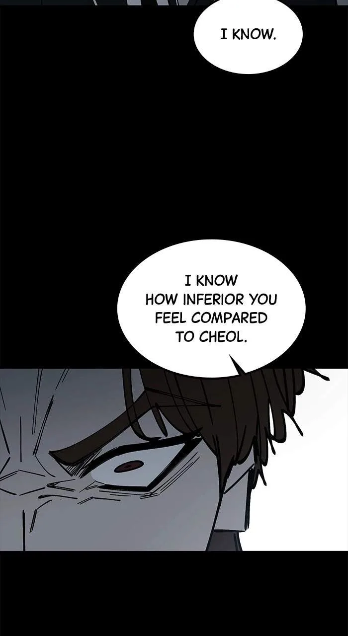 Returning Student Chapter 54 page 66
