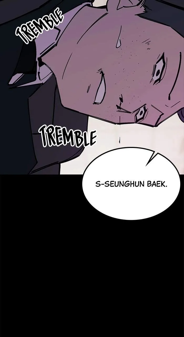 Returning Student Chapter 54 page 46