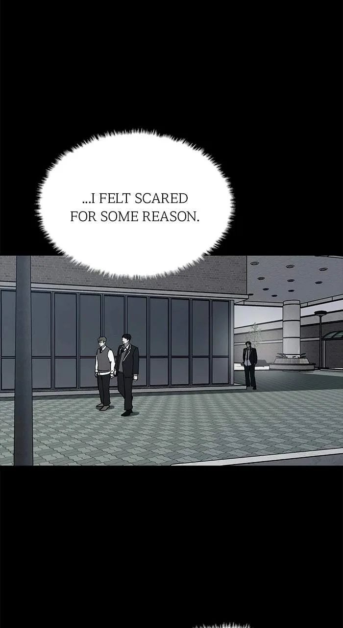 Returning Student Chapter 54 page 59