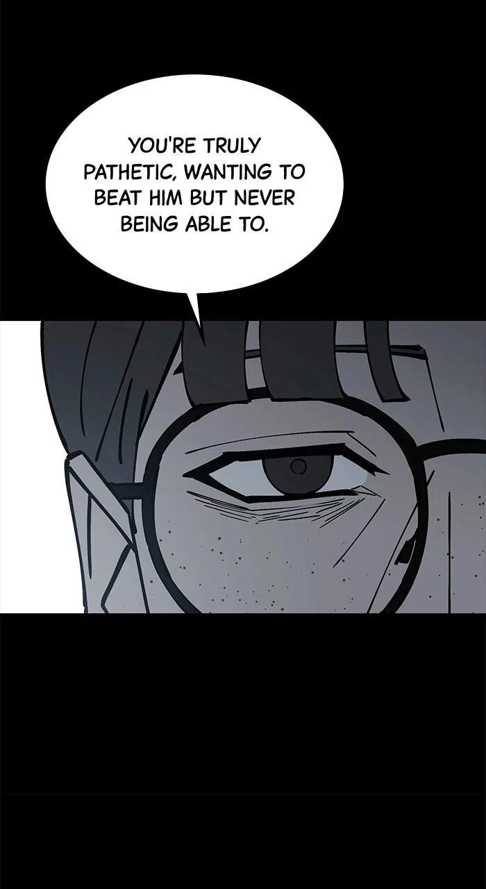 Returning Student Chapter 54 page 67