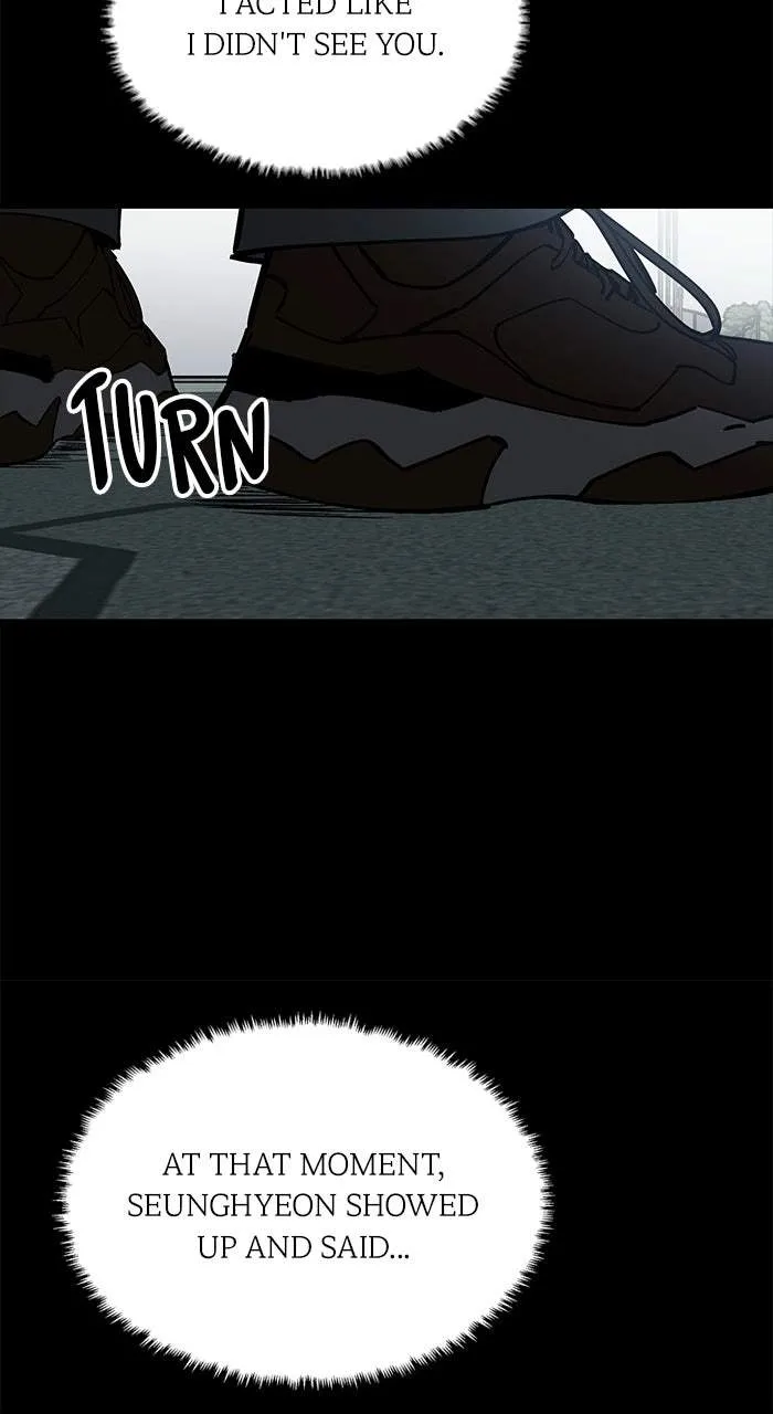 Returning Student Chapter 54 page 61