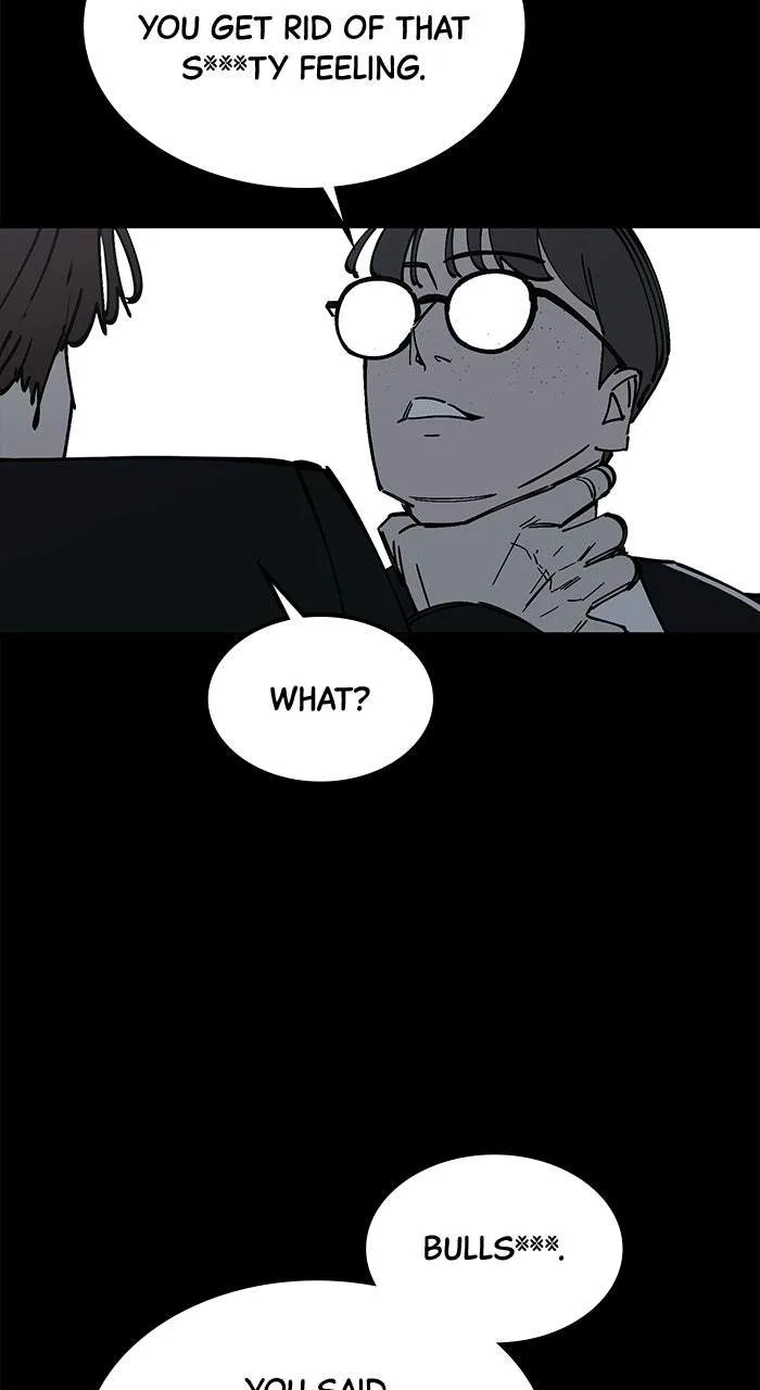 Returning Student Chapter 54 page 70
