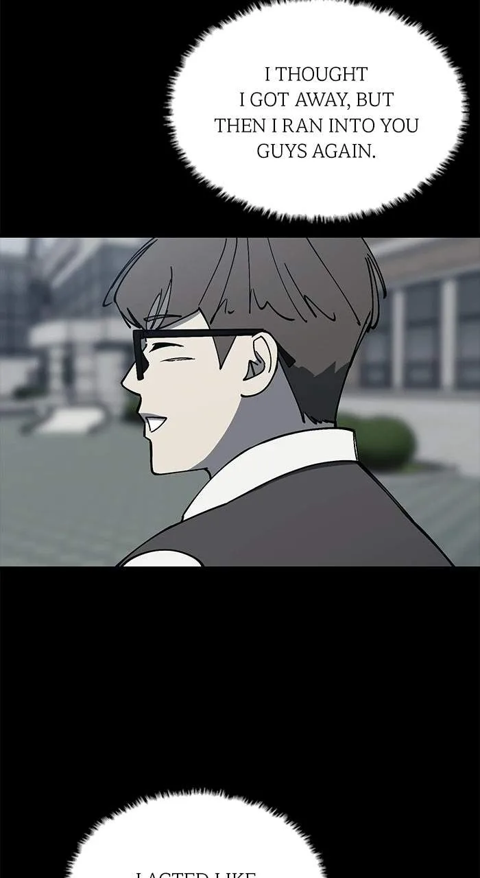 Returning Student Chapter 54 page 60