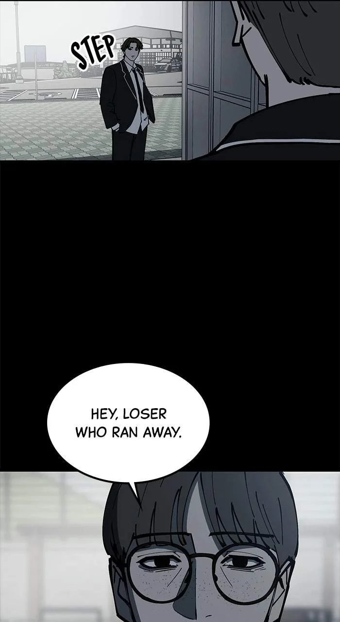 Returning Student Chapter 54 page 62