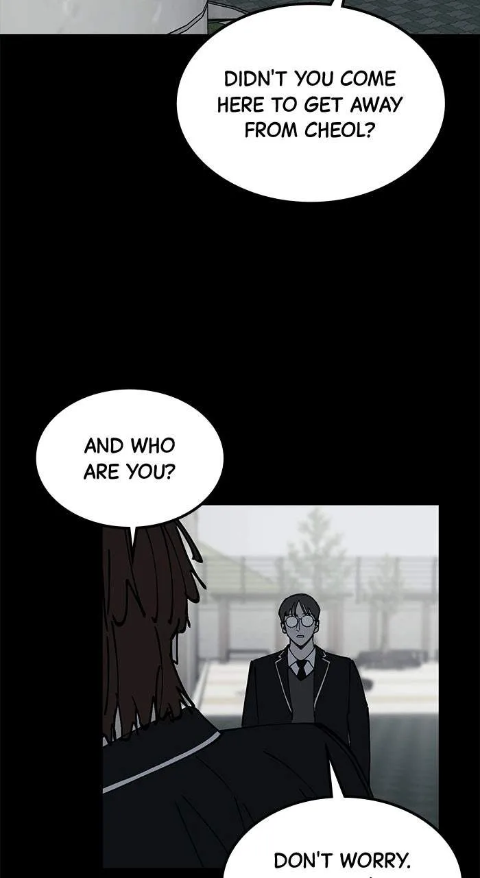 Returning Student Chapter 54 page 64