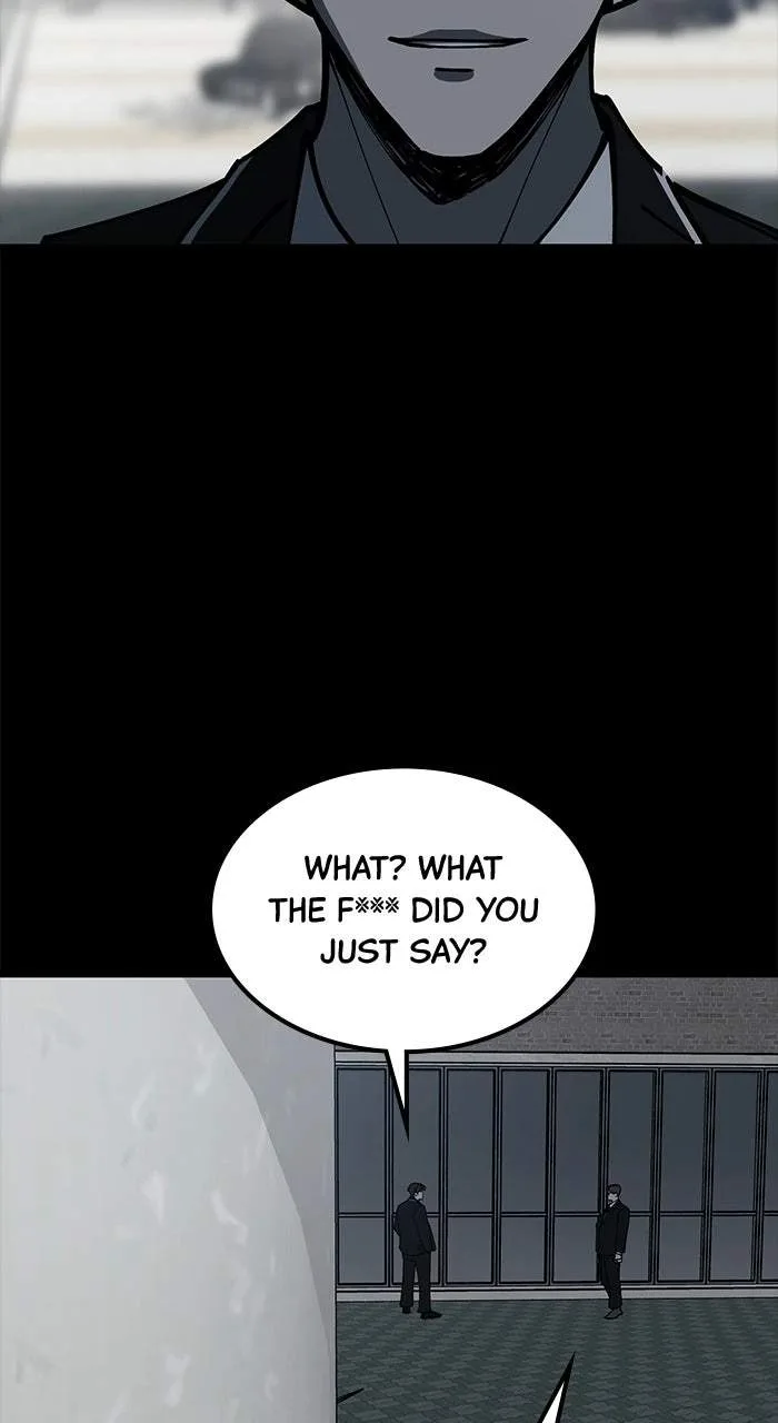 Returning Student Chapter 54 page 63