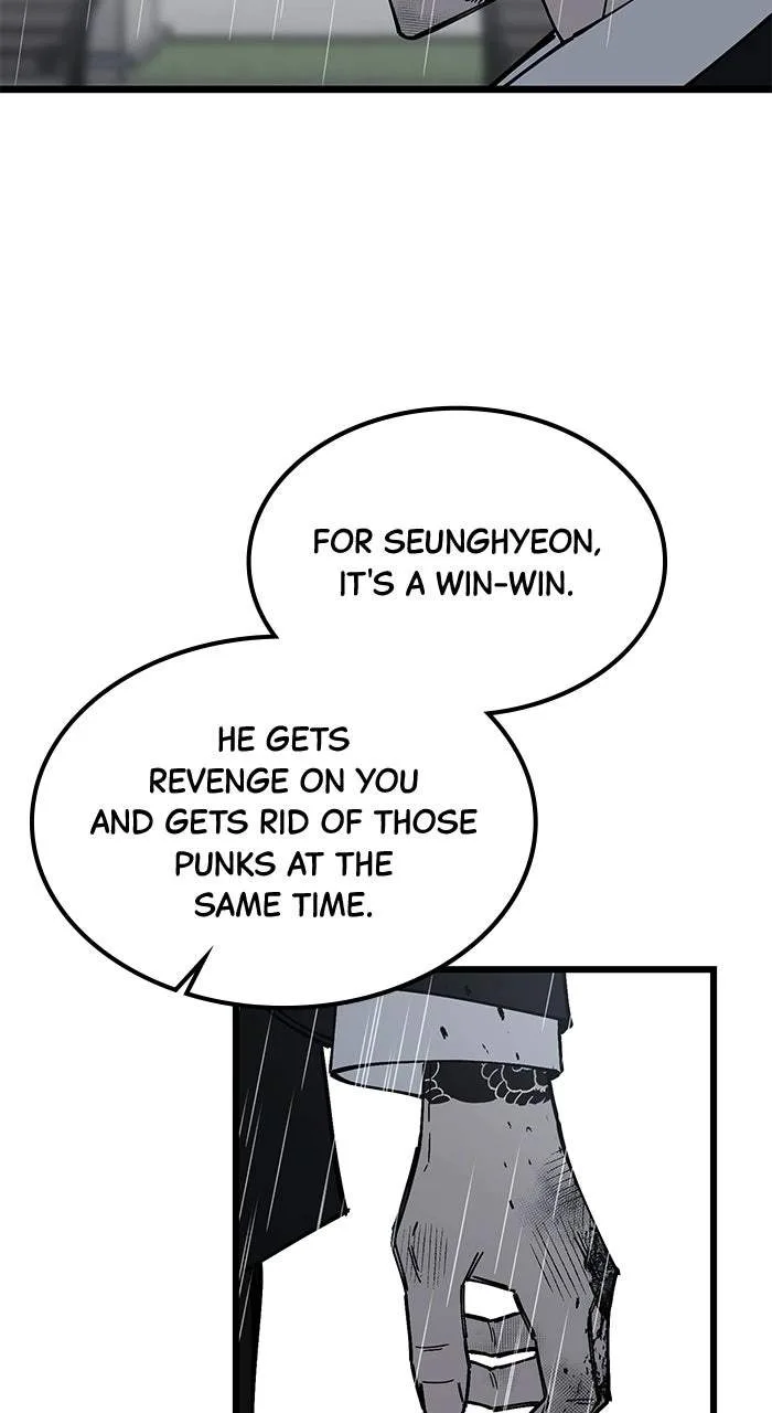 Returning Student Chapter 54 page 55