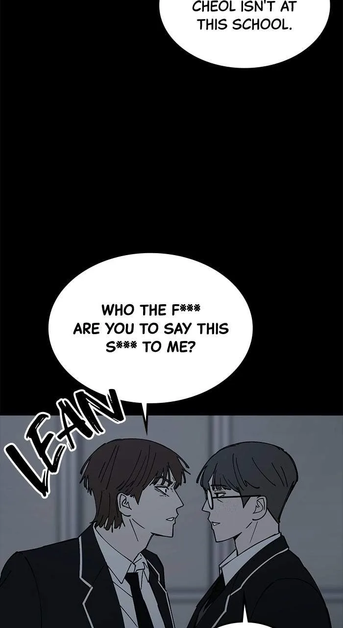 Returning Student Chapter 54 page 65