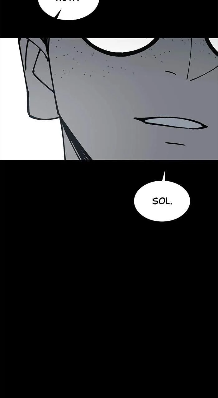 Returning Student Chapter 54 page 72
