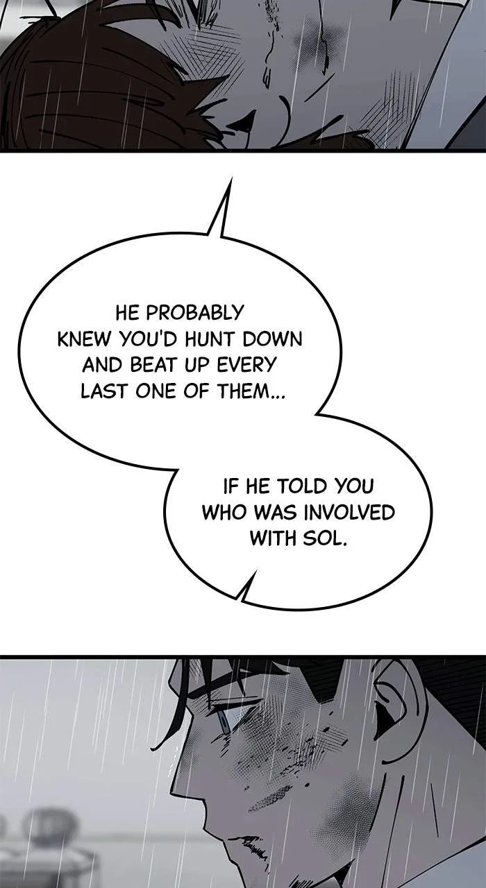 Returning Student Chapter 54 page 54