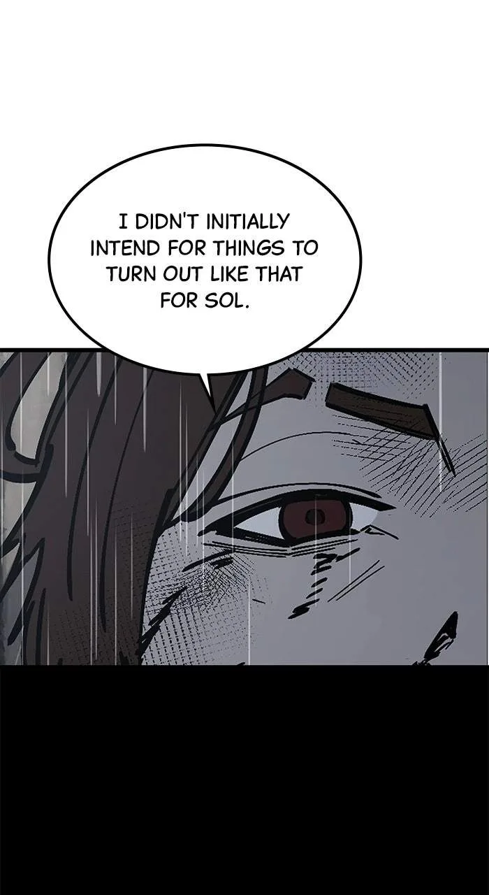 Returning Student Chapter 54 page 57
