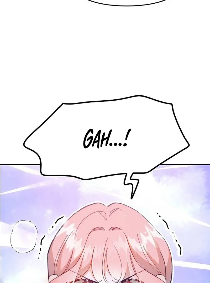 School of Romance Fantasy Chapter 2 page 30