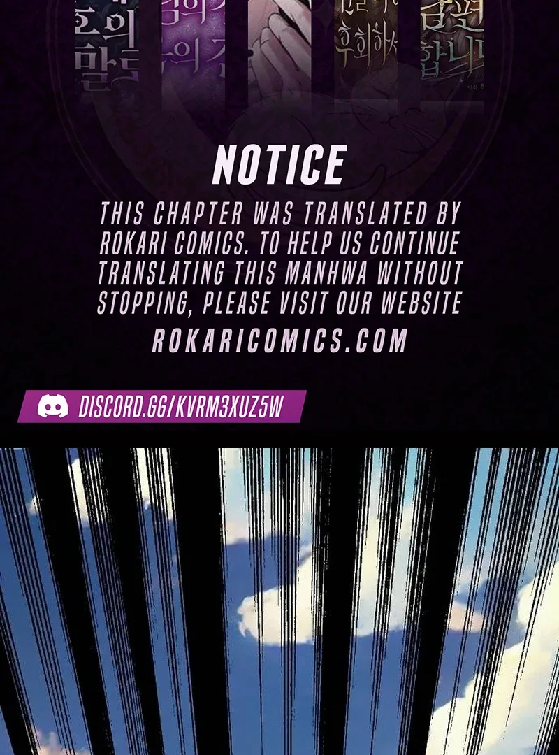 School of Romance Fantasy Chapter 2 page 3