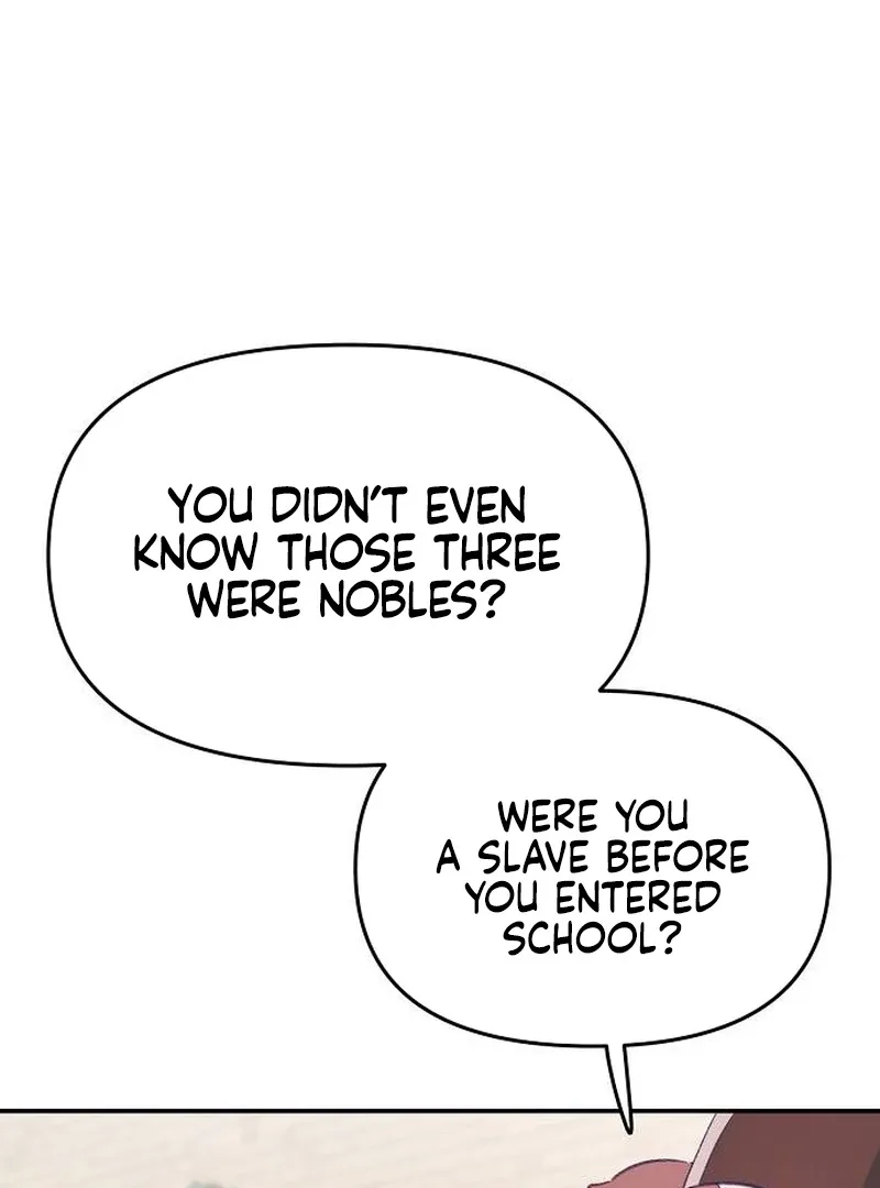 School of Romance Fantasy Chapter 2 page 37