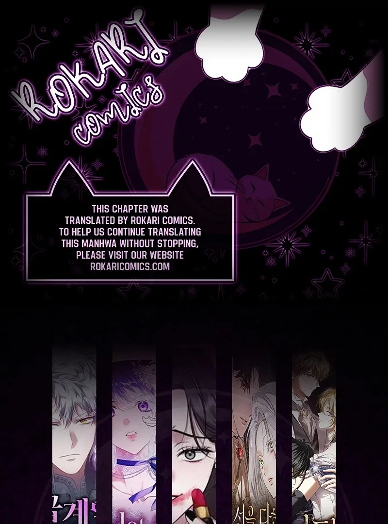 School of Romance Fantasy Chapter 2 page 2
