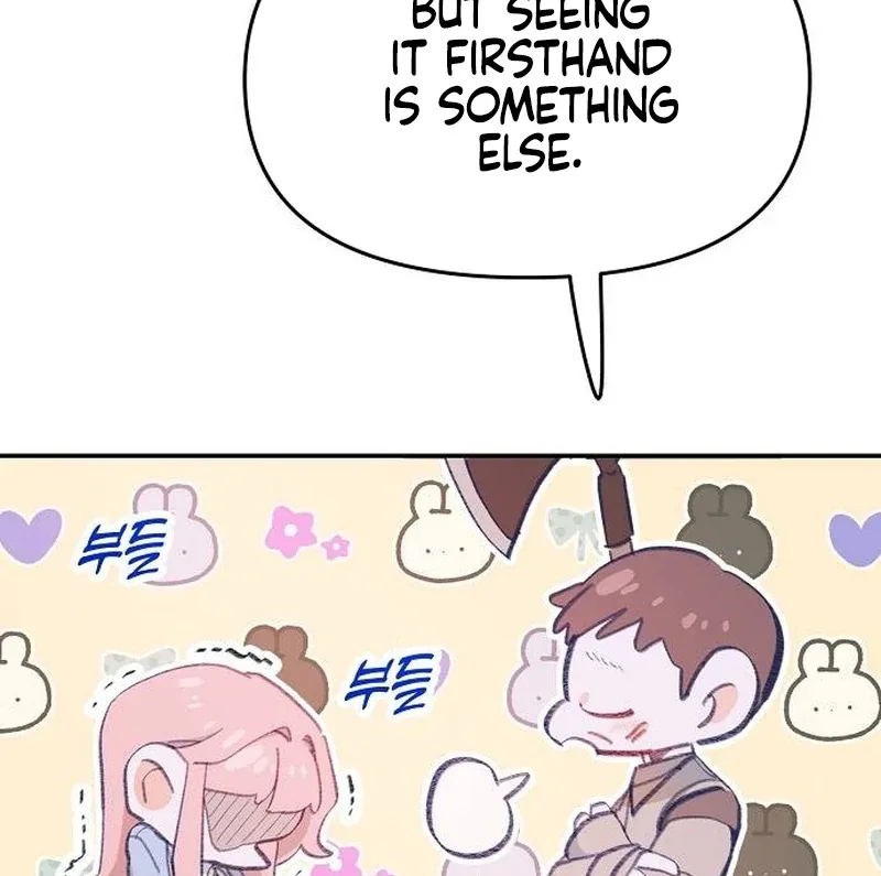 School of Romance Fantasy Chapter 2 page 26