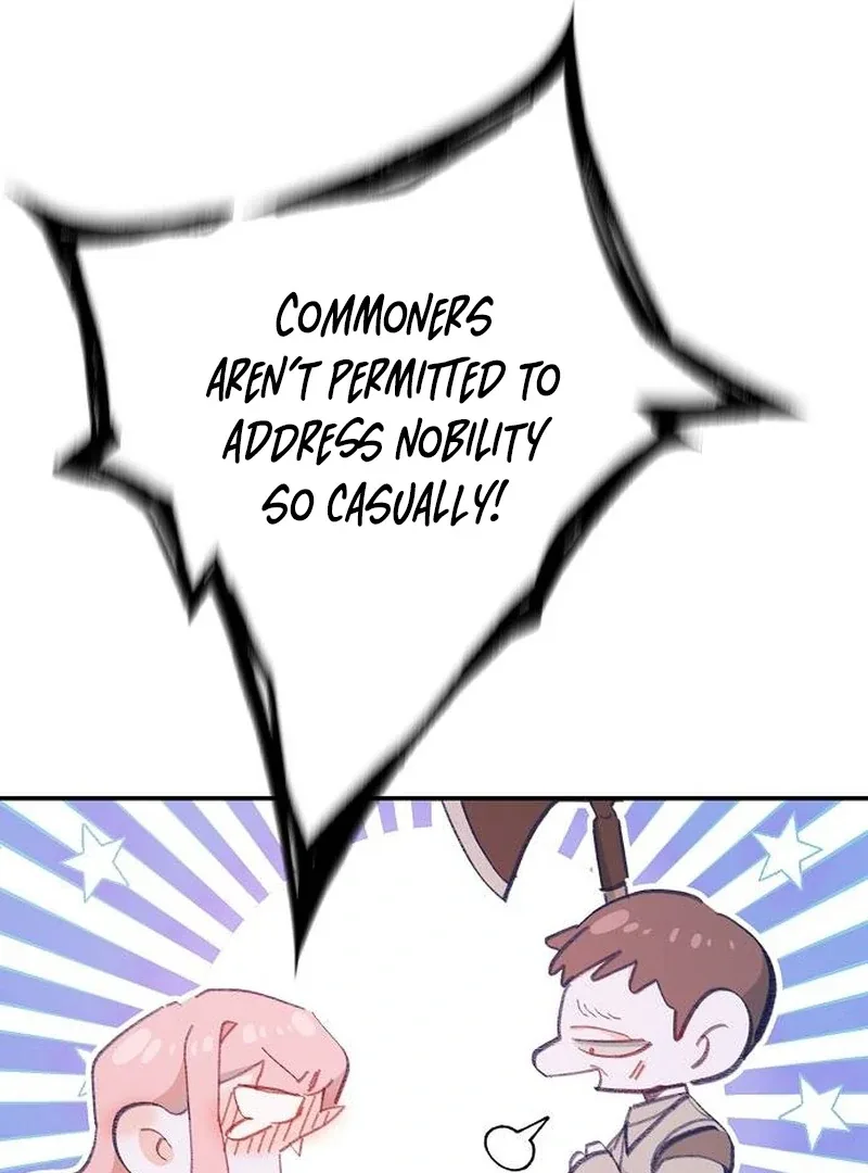 School of Romance Fantasy Chapter 2 page 28