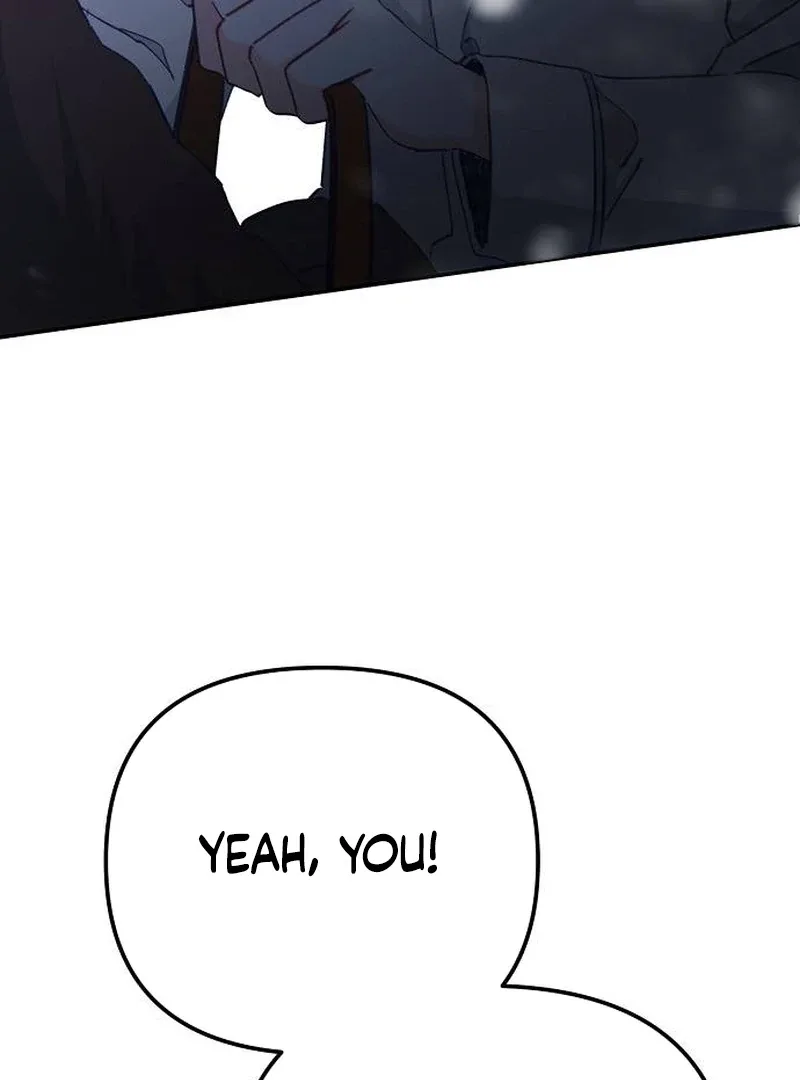 School of Romance Fantasy Chapter 2 page 10