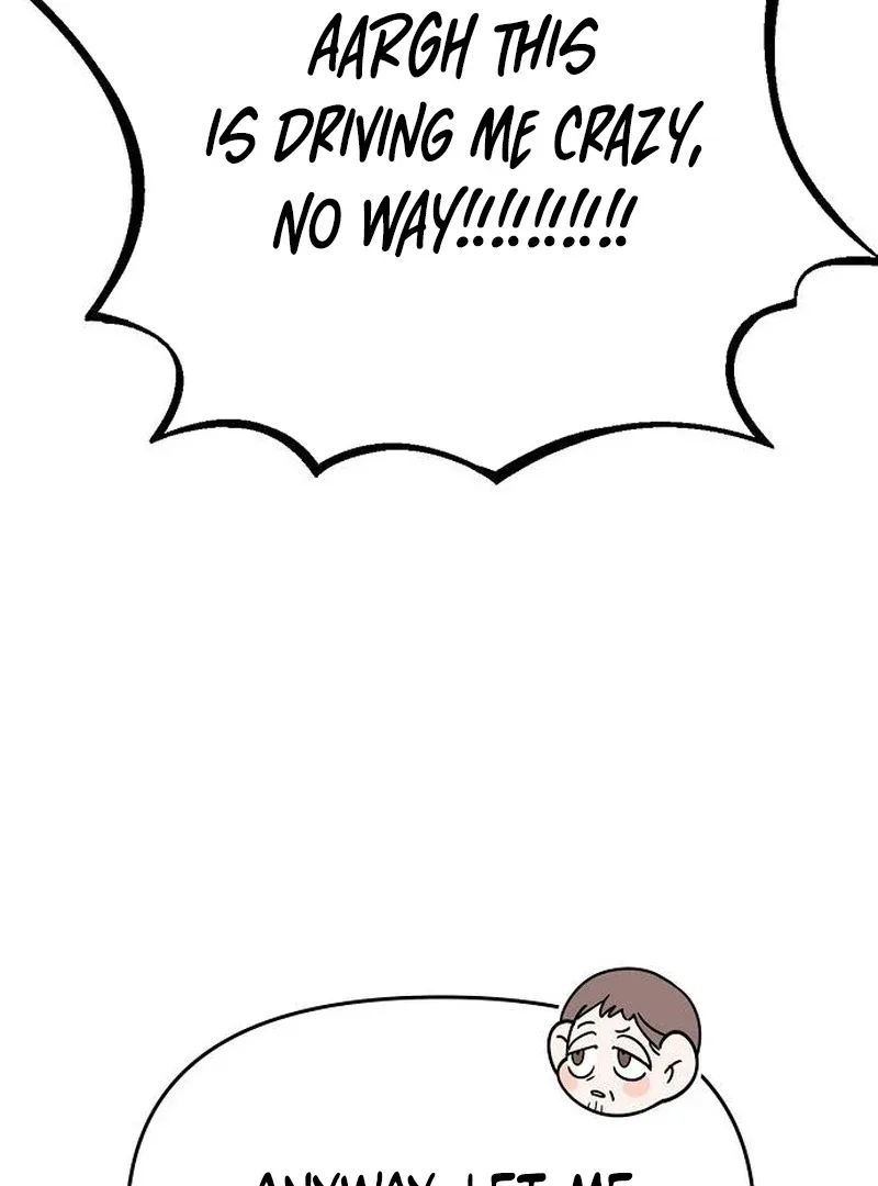 School of Romance Fantasy Chapter 2 page 41
