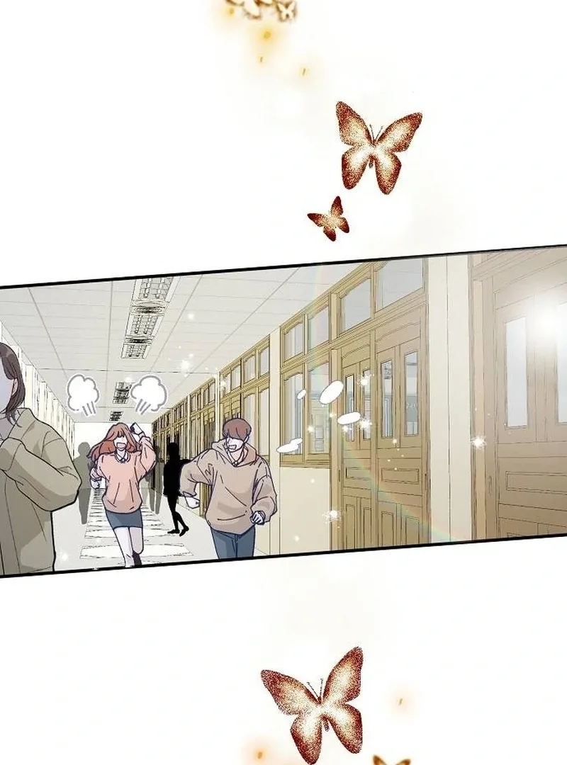 School of Romance Fantasy Chapter 1 page 4