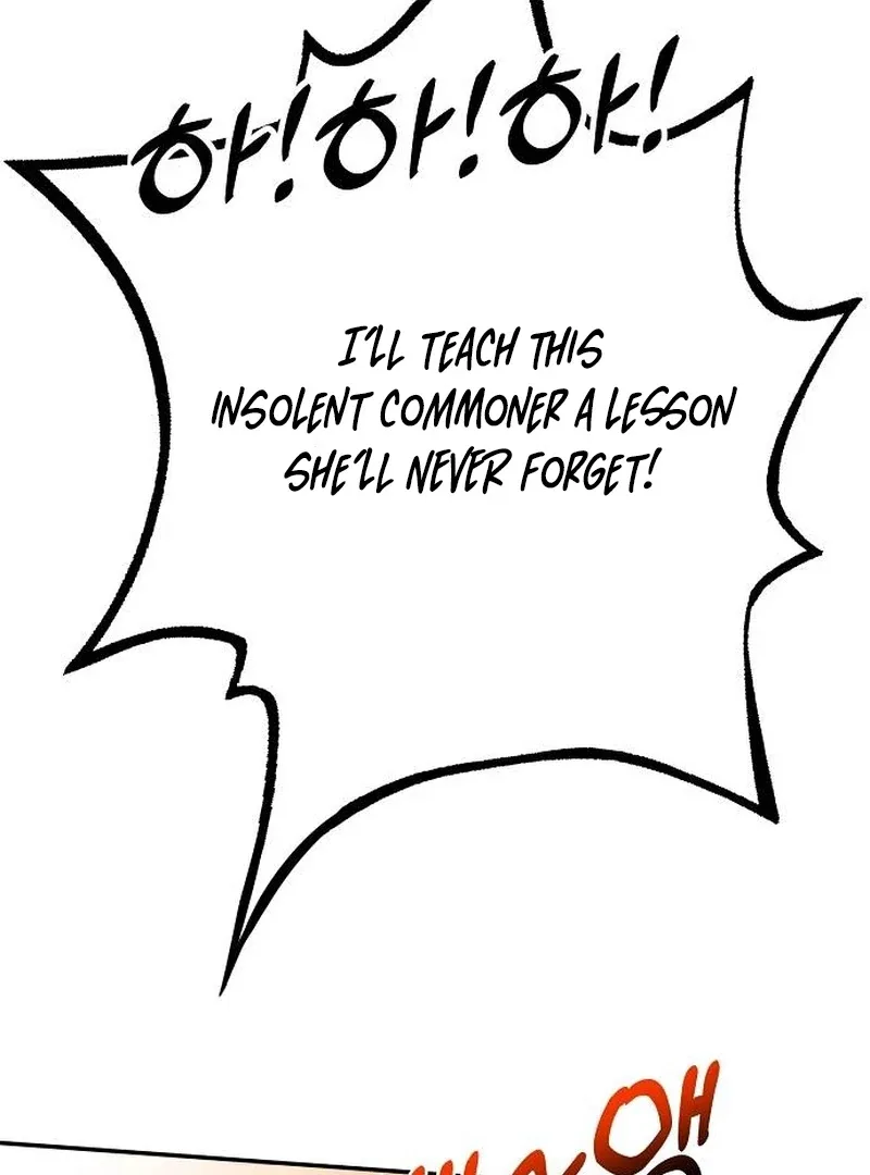 School of Romance Fantasy Chapter 2 page 13