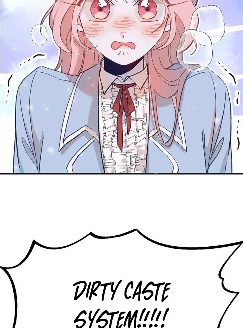 School of Romance Fantasy Chapter 2 page 31