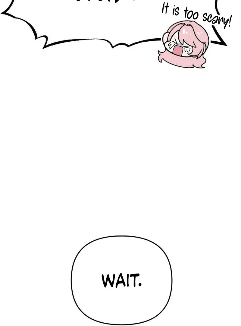 School of Romance Fantasy Chapter 2 page 32
