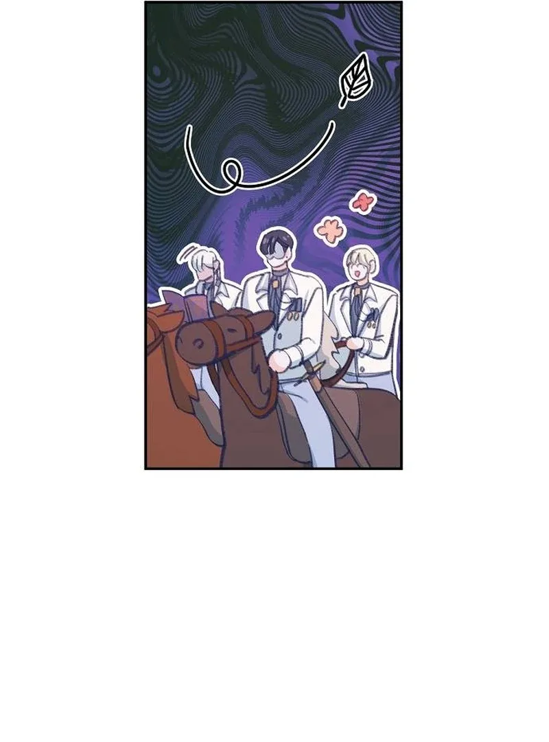 School of Romance Fantasy Chapter 2 page 16