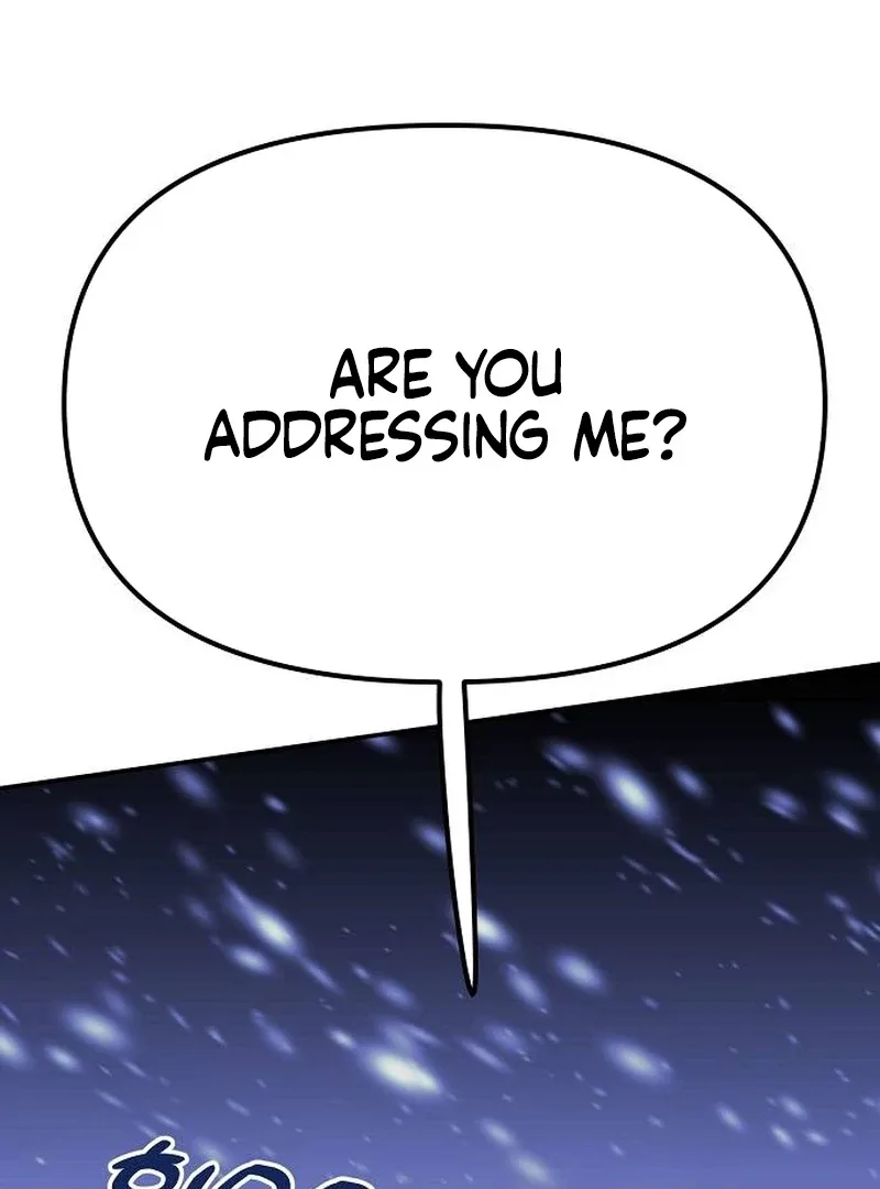 School of Romance Fantasy Chapter 2 page 8