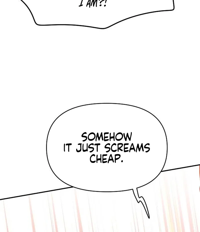 School of Romance Fantasy Chapter 2 page 39