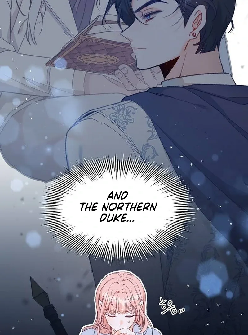 School of Romance Fantasy Chapter 2 page 65