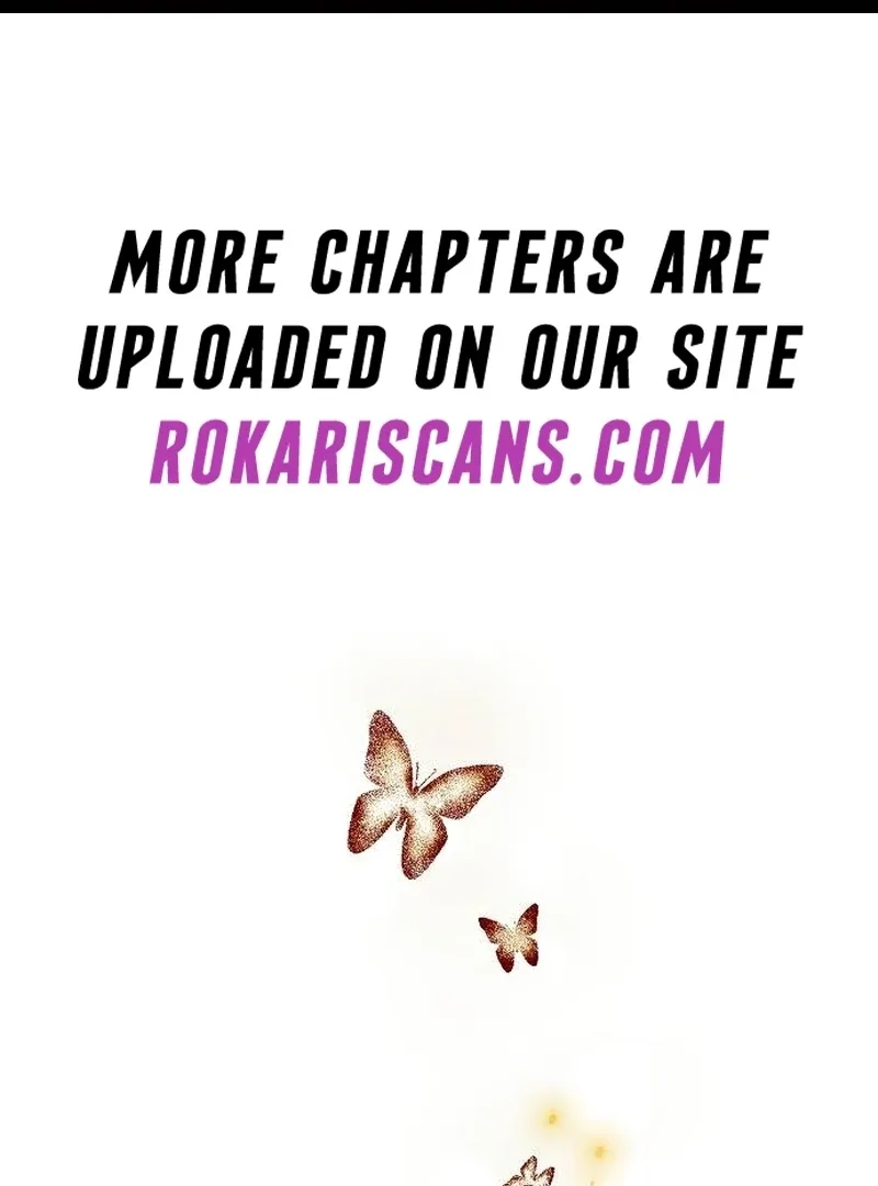 School of Romance Fantasy Chapter 1 page 2