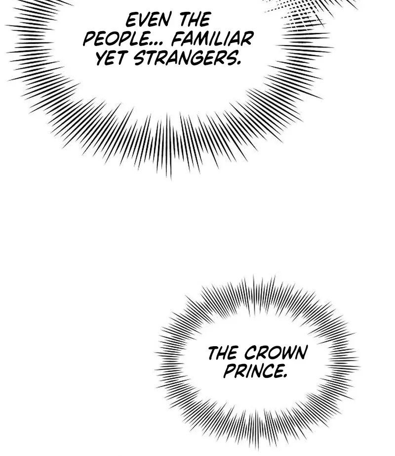 School of Romance Fantasy Chapter 2 page 63