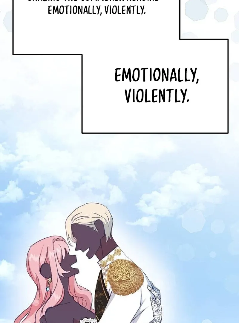 School of Romance Fantasy Chapter 2 page 82